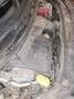 Renault Scenic Scénic II Exception 1,9 dCi DPF Exception Grau - thumbnail 4