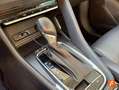 MG ZS 1.0T Luxury Auto Gris - thumbnail 17