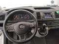 Volkswagen T6 Transporter Transporter T6.1  VAN 2.0 TDI 102CV Business EURO6 Blanc - thumbnail 11