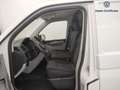 Volkswagen T6 Transporter Transporter T6.1  VAN 2.0 TDI 102CV Business EURO6 Blanc - thumbnail 15