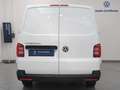 Volkswagen T6 Transporter Transporter T6.1  VAN 2.0 TDI 102CV Business EURO6 Blanc - thumbnail 4