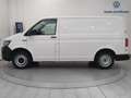 Volkswagen T6 Transporter Transporter T6.1  VAN 2.0 TDI 102CV Business EURO6 Blanc - thumbnail 3