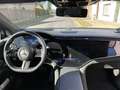 Mercedes-Benz EQS SUV 450+ AMG Line Advanced Plus btw/wagen - thumbnail 5