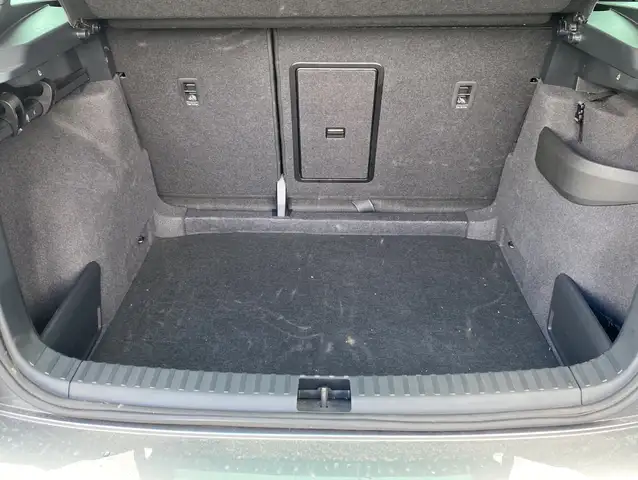 Skoda Karoq view 14