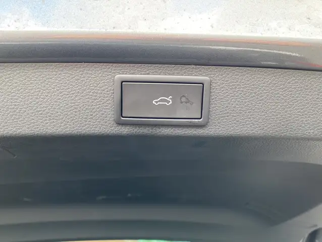 Skoda Karoq view 15