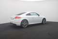 Audi TT Coupe 2.0 TFSI quattro S line LED B&O Weiß - thumbnail 5