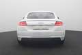 Audi TT Coupe 2.0 TFSI quattro S line LED B&O Weiß - thumbnail 4