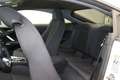 Audi TT Coupe 2.0 TFSI quattro S line LED B&O Weiß - thumbnail 11