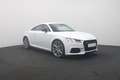 Audi TT Coupe 2.0 TFSI quattro S line LED B&O Weiß - thumbnail 6