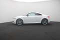 Audi TT Coupe 2.0 TFSI quattro S line LED B&O Weiß - thumbnail 2