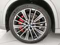 BMW X1 X1 sdrive18d MSport auto Grigio - thumbnail 13