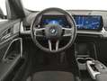 BMW X1 X1 sdrive18d MSport auto Grigio - thumbnail 7
