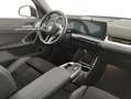 BMW X1 X1 sdrive18d MSport auto Grigio - thumbnail 6