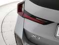 BMW X1 X1 sdrive18d MSport auto Grigio - thumbnail 12