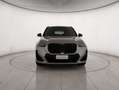 BMW X1 X1 sdrive18d MSport auto Grigio - thumbnail 2