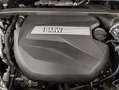 BMW X1 X1 sdrive18d MSport auto Grigio - thumbnail 15