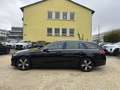 Mercedes-Benz C 200 d T Avantgarde AHK+KAMERA+LED+NAVI+SPURASSIST+1.H Noir - thumbnail 8