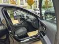 Mercedes-Benz C 200 d T Avantgarde AHK+KAMERA+LED+NAVI+SPURASSIST+1.H Noir - thumbnail 12