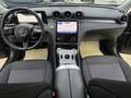 Mercedes-Benz C 200 d T Avantgarde AHK+KAMERA+LED+NAVI+SPURASSIST+1.H Noir - thumbnail 13