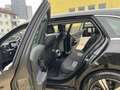 Mercedes-Benz C 200 d T Avantgarde AHK+KAMERA+LED+NAVI+SPURASSIST+1.H Noir - thumbnail 16