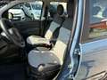 Fiat Panda Cross 1.0 Hybrid CROSS Gris - thumbnail 14