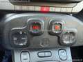 Fiat Panda Cross 1.0 Hybrid CROSS Gris - thumbnail 20