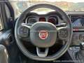 Fiat Panda Cross 1.0 Hybrid CROSS Gris - thumbnail 17