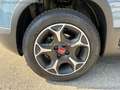 Fiat Panda Cross 1.0 Hybrid CROSS Gris - thumbnail 21