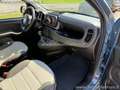 Fiat Panda Cross 1.0 Hybrid CROSS Gris - thumbnail 13