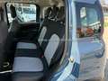 Fiat Panda Cross 1.0 Hybrid CROSS Gris - thumbnail 16