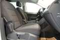 Volkswagen Touran 1.5 TSI DSG "LED*AHK*R-KAM*7SITZ*NAVI" Weiß - thumbnail 22