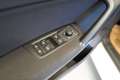 Volkswagen Touran 1.5 TSI DSG "LED*AHK*R-KAM*7SITZ*NAVI" Weiß - thumbnail 14