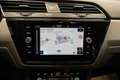 Volkswagen Touran 1.5 TSI DSG "LED*AHK*R-KAM*7SITZ*NAVI" Weiß - thumbnail 35