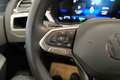Volkswagen Touran 1.5 TSI DSG "LED*AHK*R-KAM*7SITZ*NAVI" Weiß - thumbnail 28