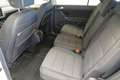 Volkswagen Touran 1.5 TSI DSG "LED*AHK*R-KAM*7SITZ*NAVI" Weiß - thumbnail 16
