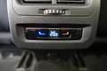 Volkswagen Touran 1.5 TSI DSG "LED*AHK*R-KAM*7SITZ*NAVI" Weiß - thumbnail 39