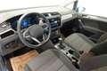 Volkswagen Touran 1.5 TSI DSG "LED*AHK*R-KAM*7SITZ*NAVI" Weiß - thumbnail 13