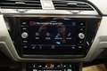 Volkswagen Touran 1.5 TSI DSG "LED*AHK*R-KAM*7SITZ*NAVI" Weiß - thumbnail 34