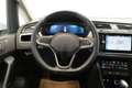 Volkswagen Touran 1.5 TSI DSG "LED*AHK*R-KAM*7SITZ*NAVI" Weiß - thumbnail 27