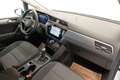 Volkswagen Touran 1.5 TSI DSG "LED*AHK*R-KAM*7SITZ*NAVI" Weiß - thumbnail 23