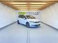 Volkswagen Touran 1.5 TSI DSG "LED*AHK*R-KAM*7SITZ*NAVI" Weiß - thumbnail 1