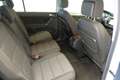 Volkswagen Touran 1.5 TSI DSG "LED*AHK*R-KAM*7SITZ*NAVI" Weiß - thumbnail 24