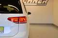 Volkswagen Touran 1.5 TSI DSG "LED*AHK*R-KAM*7SITZ*NAVI" Weiß - thumbnail 6