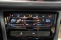 Volkswagen Touran 1.5 TSI DSG "LED*AHK*R-KAM*7SITZ*NAVI" Weiß - thumbnail 37
