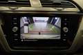 Volkswagen Touran 1.5 TSI DSG "LED*AHK*R-KAM*7SITZ*NAVI" Weiß - thumbnail 36