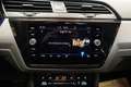 Volkswagen Touran 1.5 TSI DSG "LED*AHK*R-KAM*7SITZ*NAVI" Weiß - thumbnail 32