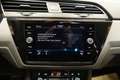 Volkswagen Touran 1.5 TSI DSG "LED*AHK*R-KAM*7SITZ*NAVI" Weiß - thumbnail 33