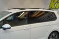 Volkswagen Touran 1.5 TSI DSG "LED*AHK*R-KAM*7SITZ*NAVI" Weiß - thumbnail 12