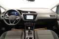 Volkswagen Touran 1.5 TSI DSG "LED*AHK*R-KAM*7SITZ*NAVI" Weiß - thumbnail 26