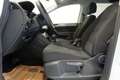 Volkswagen Touran 1.5 TSI DSG "LED*AHK*R-KAM*7SITZ*NAVI" Weiß - thumbnail 15
